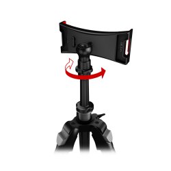 IK Multimedia iKlip 3 Deluxe Pakke