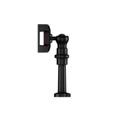 IK Multimedia iKlip 3 Video