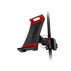 IK Multimedia iKlip 3