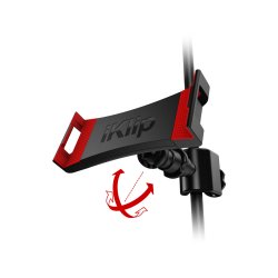 IK Multimedia iKlip 3