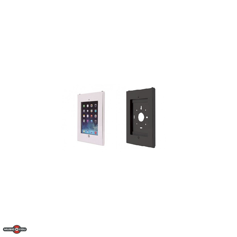 iPad Housing - Vgbeslag for iPad