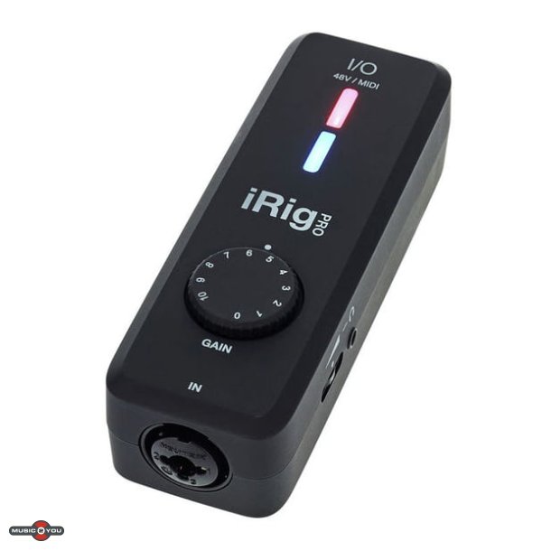Product picture