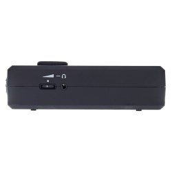 IK Multimedia iRig PRO I/O