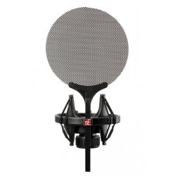 SE Electronics Isolation Pack