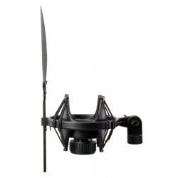 SE Electronics Isolation Pack