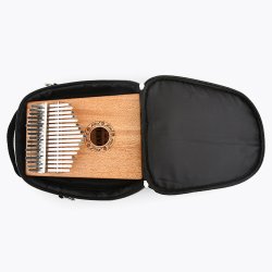 Kalimba Transport Taske