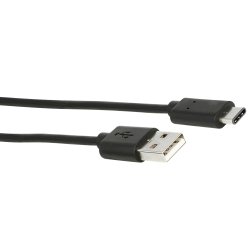 K&M 12263 Genopladelig LED Nodelampe