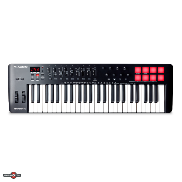 Product picture