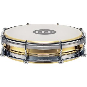 Meinl TBR06B 6