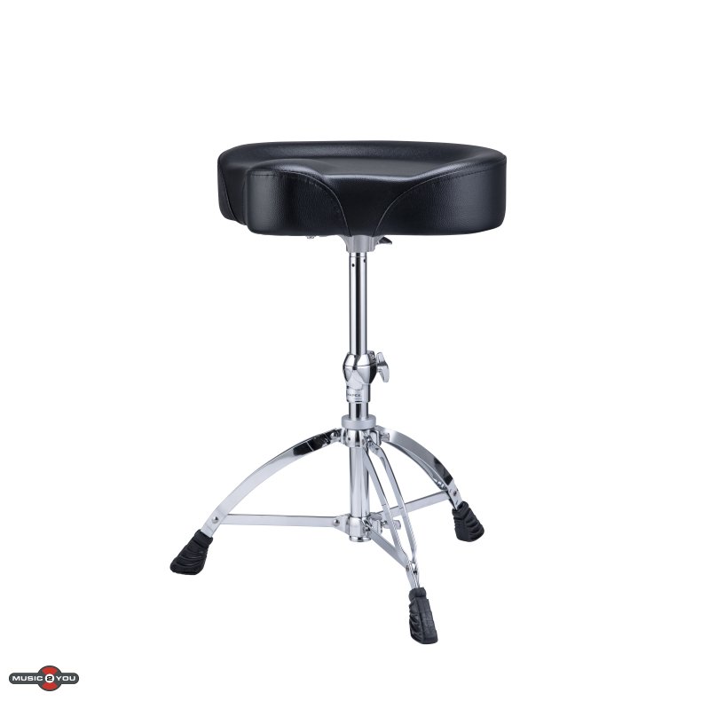 Mapex T675 Trommestol