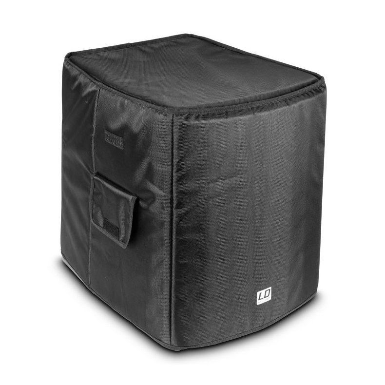 LD Systems MAUI 28 G2 SUB PC - Cover til sub