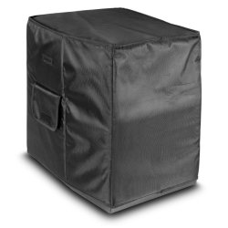 LD Systems MAUI 28 G2 SUB PC - Cover til sub