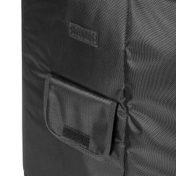 LD Systems MAUI 28 G2 SUB PC - Cover til sub