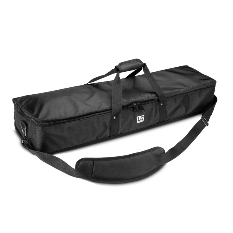 LD Systems MAUI 28 G2 SAT BAG - Taske til sjle