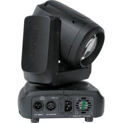 Algam Lighting MB80 LED 80W Beam Movinghead