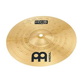 Meinl HCS12S HCS - 12