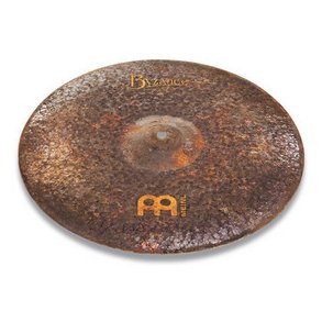 Meinl B16EDTC Byzance - 16