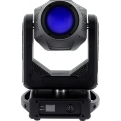 Algam Lighting MH200 LED Hybrid Wash/Spot/Beam Movinghead 200W 