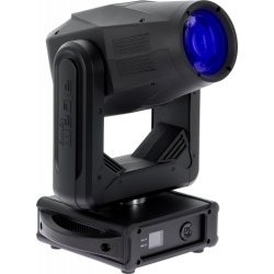 Algam Lighting MH200 LED Hybrid Wash/Spot/Beam Movinghead 200W 