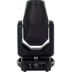 Algam Lighting MH200 LED Hybrid Wash/Spot/Beam Movinghead 200W 