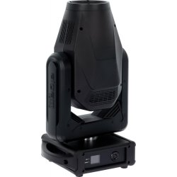 Algam Lighting MH200 LED Hybrid Wash/Spot/Beam Movinghead 200W 