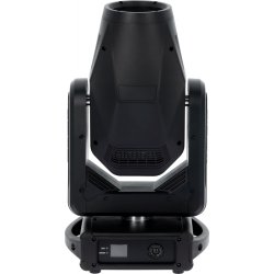 Algam Lighting MH200 LED Hybrid Wash/Spot/Beam Movinghead 200W 