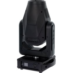 Algam Lighting MH200 LED Hybrid Wash/Spot/Beam Movinghead 200W 