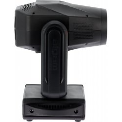 Algam Lighting MH200 LED Hybrid Wash/Spot/Beam Movinghead 200W 