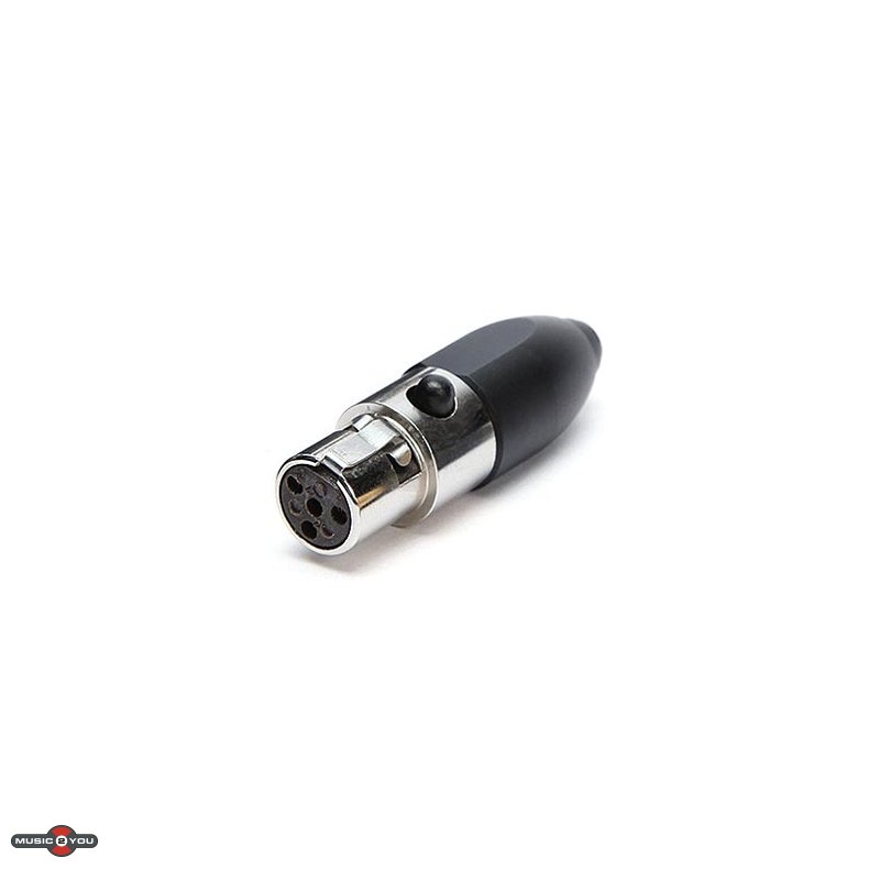 RDE MiCon-3 MiCon-adapter for Shure
