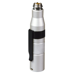 Mipro MJ-53 - XLR Adaptor til Mipro kondensator mikrofoner