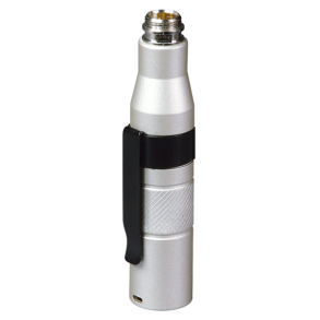 Mipro MJ-53 - XLR Adaptor til Mipro kondensator mikrofoner