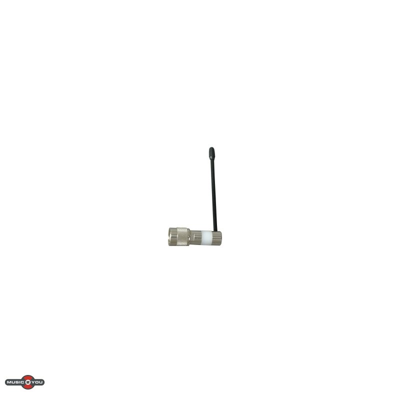 Mipro AT10 Antenne til MR801T og MR818T