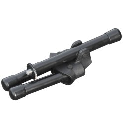 M24 Bordmikrofon stativ