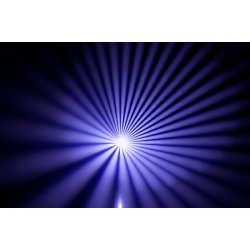 Algam Lighting MS60 LED Spot Movinghead 60W