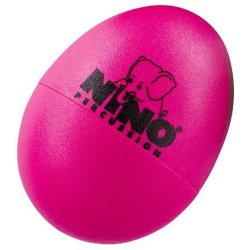 Nino Rytmeg / Rasleg