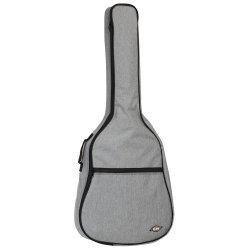 Tanglewood OGBA2 Gigbag til 4/4 Klassisk guitar