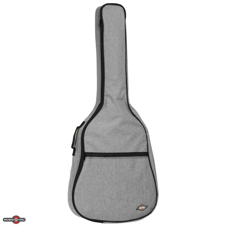Tanglewood OGBA2 Gigbag til 4/4 Klassisk guitar