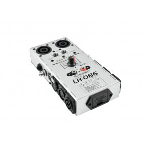 Omnitronic LH-086 Kabeltester