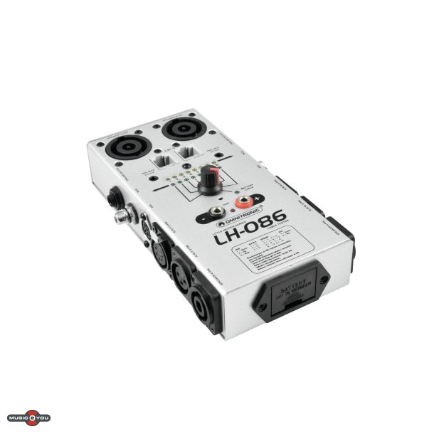 Product picture
