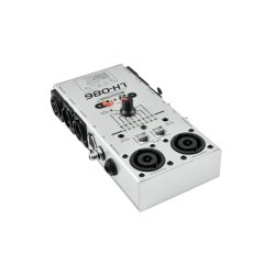 Omnitronic LH-086 Kabeltester