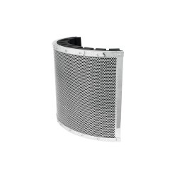 Omnitronic AS-02 Mikrofonskrm