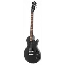 Epiphone Les Paul Player Pack Ebony