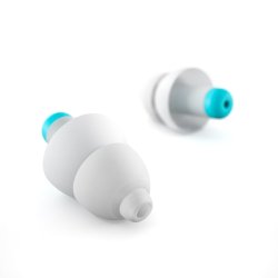 Alpine Pluggies Kids - repropper til brn (3-12r)