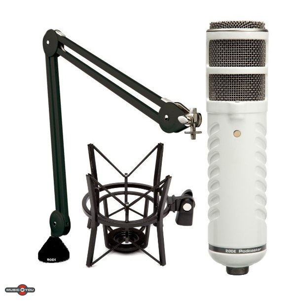 Product picture