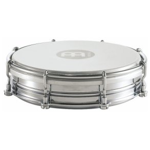 Meinl TBR06CH 6