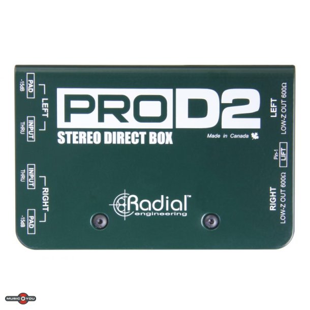 Product picture