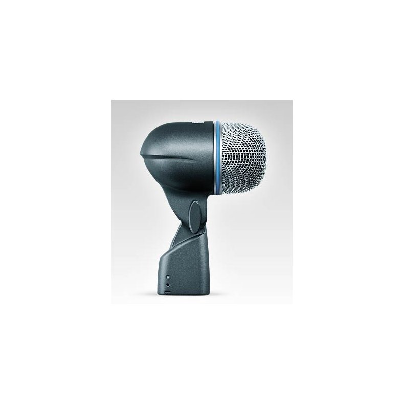 Shure Beta 52A