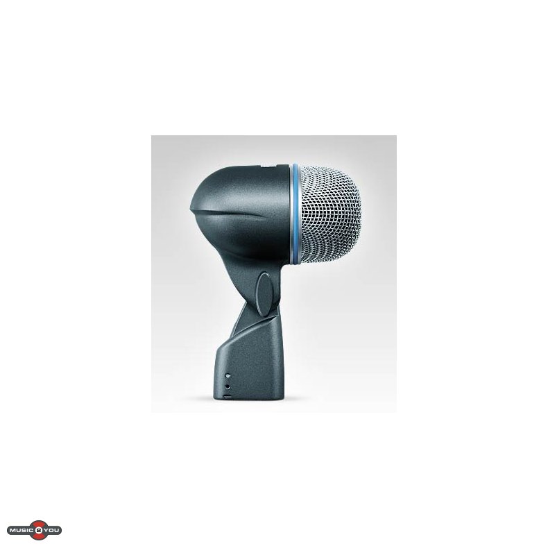 Shure Beta 52A
