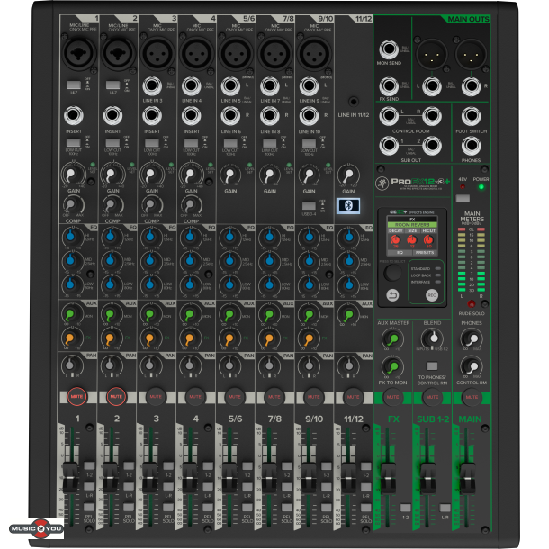 Product picture