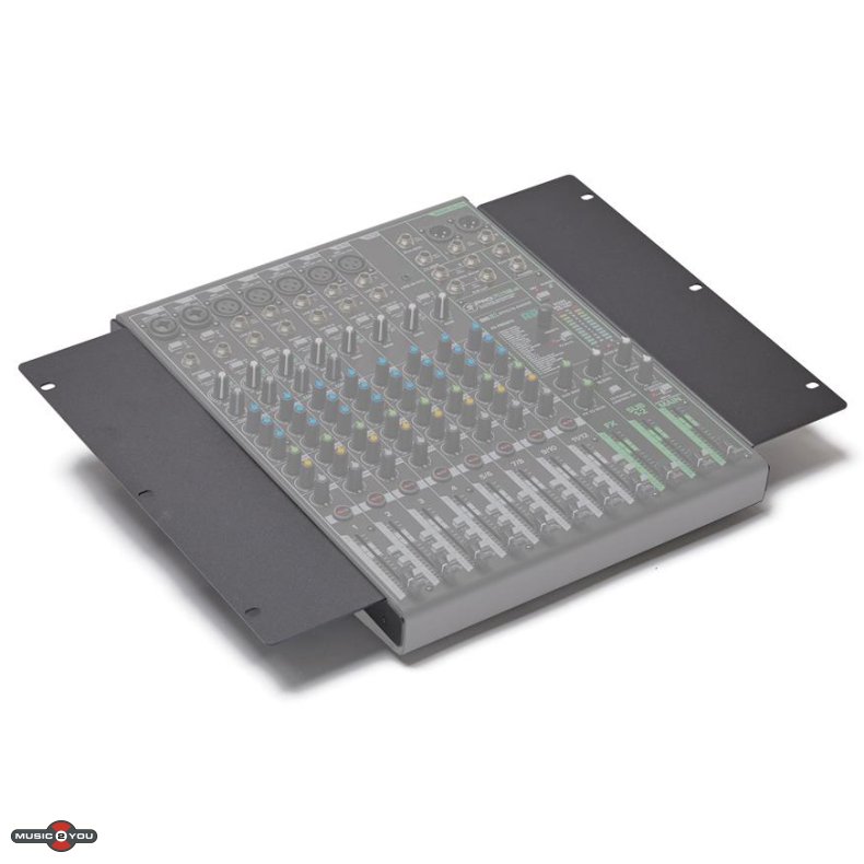 Mackie ProFX12v3 Rackmount